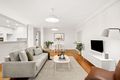 Property photo of 34/5-13 Hutchinson Street Surry Hills NSW 2010