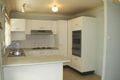 Property photo of 6 Bambara Avenue Summerland Point NSW 2259