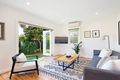 Property photo of 2/29 Dudley Street Coogee NSW 2034