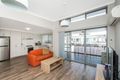 Property photo of 15/97 Cooper Street Mandurah WA 6210