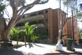 Property photo of 3/37-39 Sir Thomas Mitchell Road Bondi Beach NSW 2026