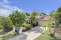 Property photo of 39 Palm Street Kenmore QLD 4069