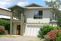 Property photo of 17-19 Usher Street Indooroopilly QLD 4068