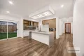 Property photo of 21 Muttonwood Crescent Deanside VIC 3336