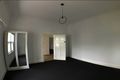 Property photo of 144 Grange Road Westbourne Park SA 5041