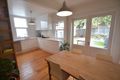 Property photo of 63 Henry Street Northcote VIC 3070