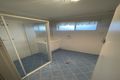 Property photo of 3 Crown Street Crookwell NSW 2583