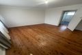 Property photo of 3 Crown Street Crookwell NSW 2583
