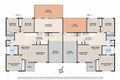 Property photo of 11 Hanlon Court Collingwood Park QLD 4301