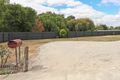Property photo of 9 Johnstone Crescent Colac VIC 3250