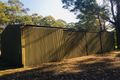 Property photo of 44 Red Gum Road Old Bar NSW 2430