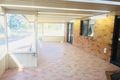 Property photo of 44 Red Gum Road Old Bar NSW 2430