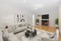 Property photo of 19 Joyce Street Springvale VIC 3171