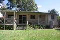 Property photo of 6 Bambara Avenue Summerland Point NSW 2259