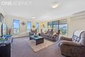 Property photo of 3 Leary Avenue Stony Rise TAS 7310