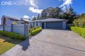 Property photo of 3 Leary Avenue Stony Rise TAS 7310