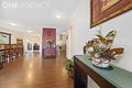 Property photo of 3 Leary Avenue Stony Rise TAS 7310