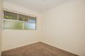 Property photo of 3/11 Fairy Street Moorooka QLD 4105