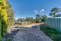 Property photo of 9 Linger Place Melba ACT 2615