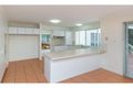 Property photo of 13 Mukurta Street Chapel Hill QLD 4069