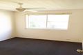 Property photo of 3/18 Oriel Road Clayfield QLD 4011