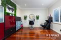Property photo of 3 Seaspray Crescent Jindalee WA 6036