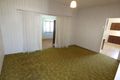 Property photo of 4 Dorney Street Chinchilla QLD 4413