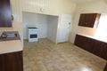 Property photo of 4 Dorney Street Chinchilla QLD 4413