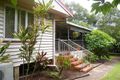 Property photo of 15 Bennett Street East Ipswich QLD 4305