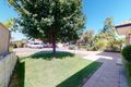 Property photo of 76 Boulton Street Dianella WA 6059