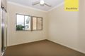 Property photo of 21/1-5 Anthony Street Kingston QLD 4114