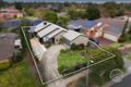 Property photo of 54 Lawless Drive Cranbourne North VIC 3977