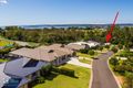 Property photo of 81 Habitat Drive Redland Bay QLD 4165