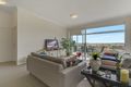 Property photo of 3602/12-14 Executive Drive Burleigh Waters QLD 4220