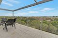 Property photo of 3602/12-14 Executive Drive Burleigh Waters QLD 4220