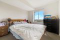 Property photo of 3602/12-14 Executive Drive Burleigh Waters QLD 4220