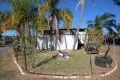 Property photo of 900-904 Yaamba Road Parkhurst QLD 4702