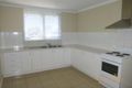 Property photo of 43 South Street Kardinya WA 6163