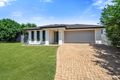 Property photo of 41 Tweeddale Circuit Drewvale QLD 4116