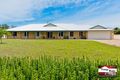 Property photo of 48 Fremnells Vale Cardup WA 6122