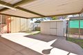 Property photo of 50 Nelligan Street Whyalla Norrie SA 5608