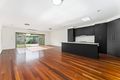 Property photo of 18A Mackinnon Grove Glenroy VIC 3046