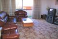 Property photo of 9/22 Woids Avenue Hurstville NSW 2220