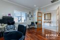 Property photo of 3 Seaspray Crescent Jindalee WA 6036