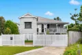 Property photo of 86 Alma Road Clayfield QLD 4011