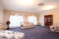 Property photo of 112 Kenny Street Attwood VIC 3049
