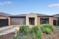 Property photo of 59 Weavers Street Manor Lakes VIC 3024
