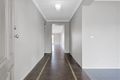 Property photo of 59 Weavers Street Manor Lakes VIC 3024