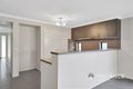 Property photo of 59 Weavers Street Manor Lakes VIC 3024