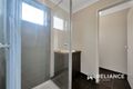 Property photo of 59 Weavers Street Manor Lakes VIC 3024